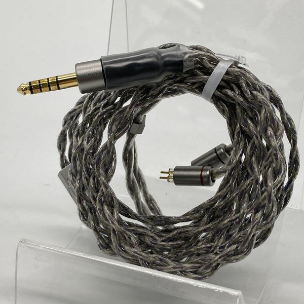 【中古】Avalon【日本橋】