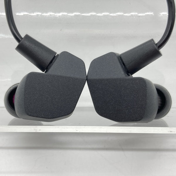 【中古】A3000 【FI-A3DPLMB】【日本橋】