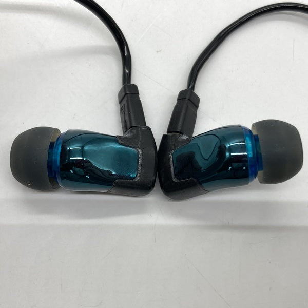 Ultimate Ears 【中古】TRIPLE.Fi10（TF10）【名古屋】 – e☆イヤホン