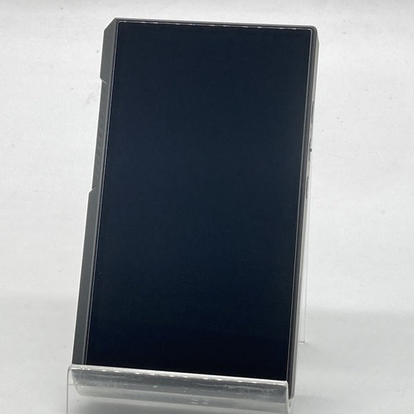 【中古】M11S 【FIO-M11S-B】【日本橋】