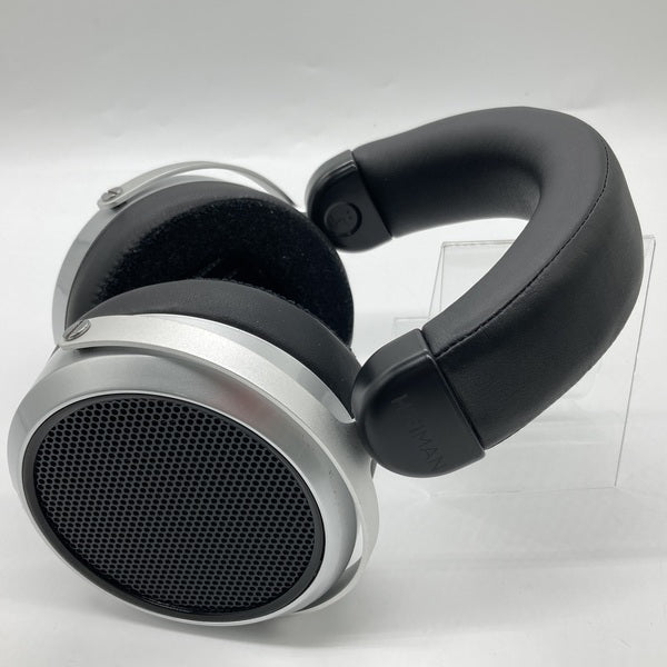 【中古】HE400se【仙台】