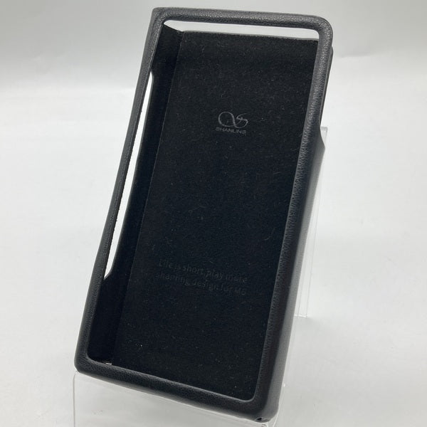 Shanling M6 無印