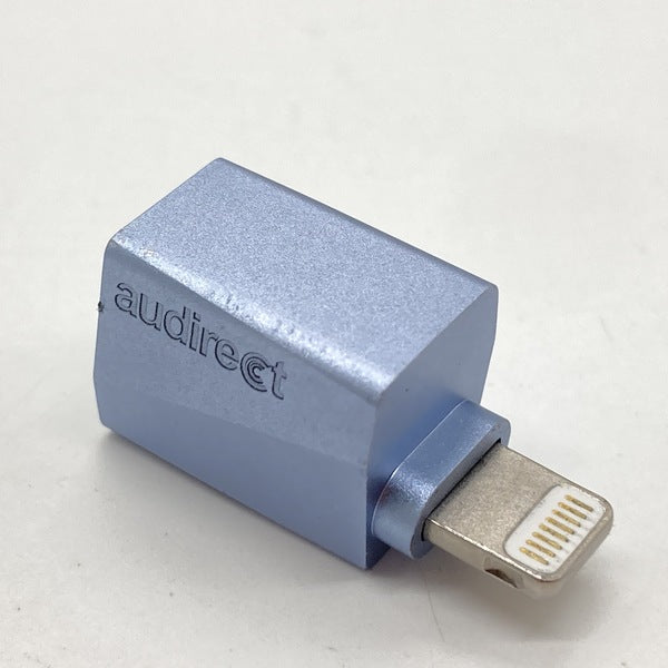 【中古】ATOM3 Lightning【名古屋】