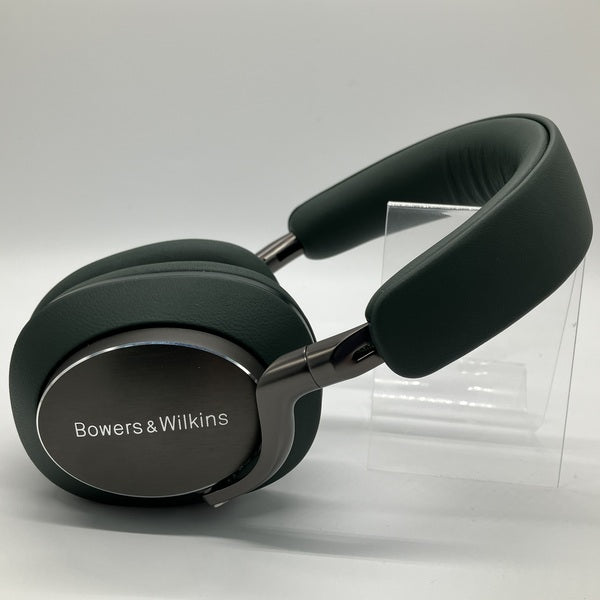 Bowers & Wilkins 【中古】Px8 ダークフォレスト【PX8/DF