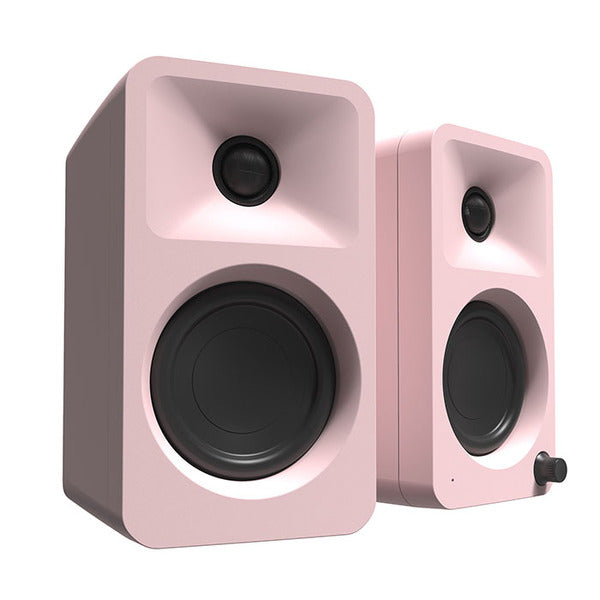 Kanto Audio ORA – e☆イヤホン