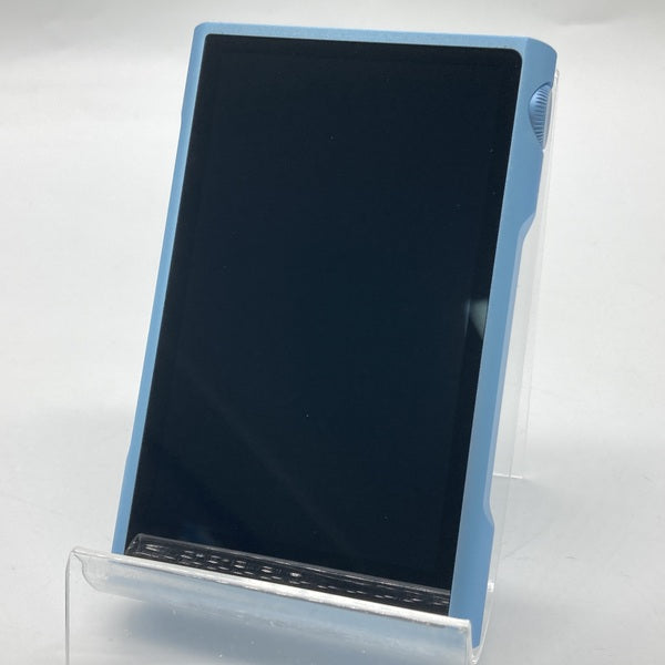 【中古】M3X ブルー【秋葉原】