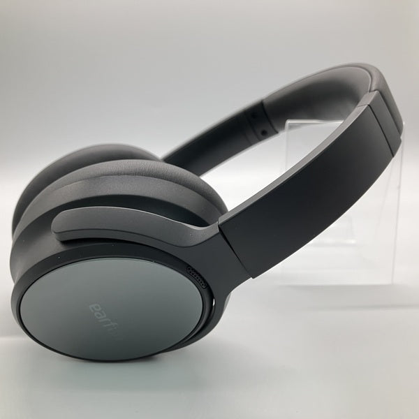 【中古】Tune Pro【秋葉原】