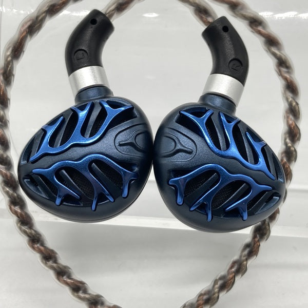 【中古】Azure Dragon【秋葉原】
