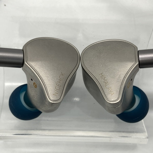 【中古】Himalaya【日本橋】