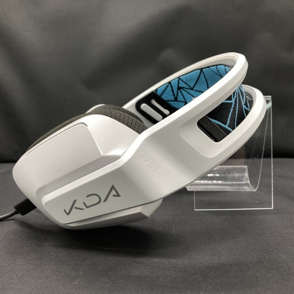 【中古】G733 ホワイト【秋葉原】
