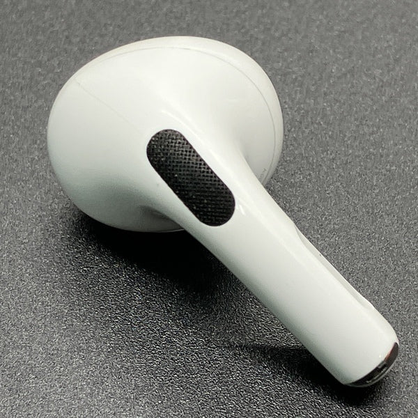 【中古】AirPods Pro (R側)【日本橋】