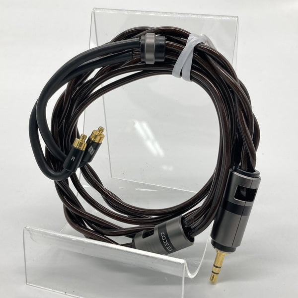 【中古】Code 23 (ConX Basic to TermX Basic)【秋葉原】