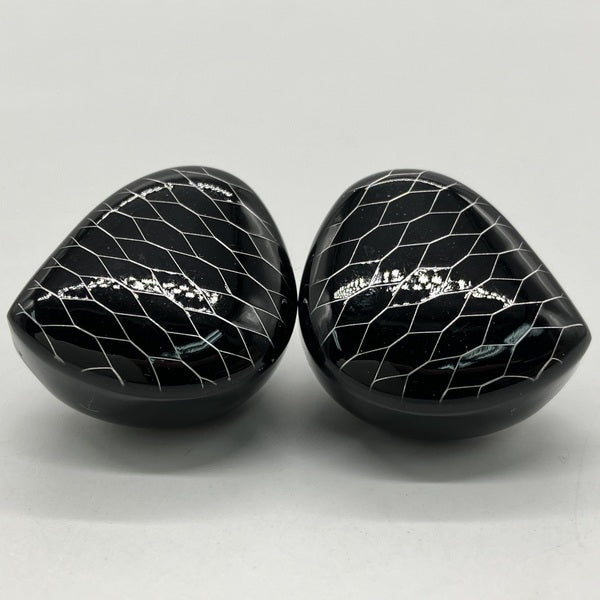 【中古】P1MAX Commemorative Edition(ケーブル欠品)【秋葉原】