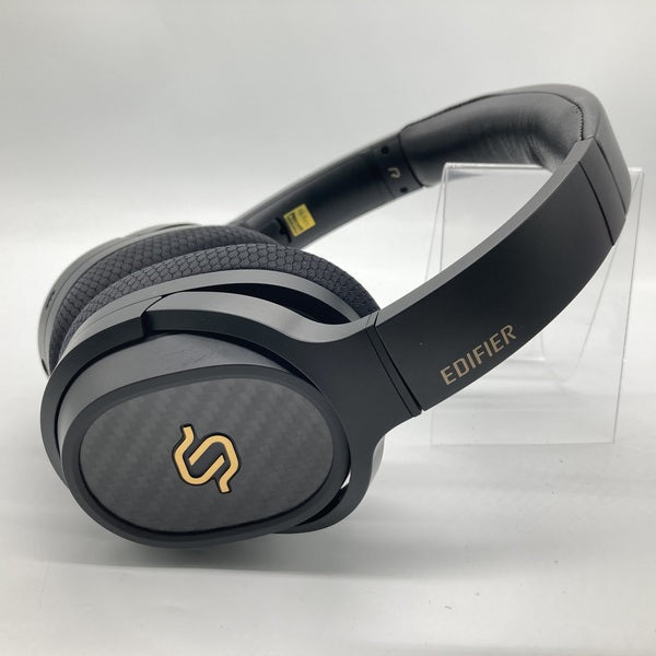 【中古】STAX SPIRIT S3【秋葉原】