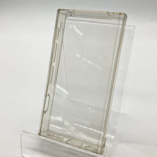 【中古】M300 Silicone Case【秋葉原】