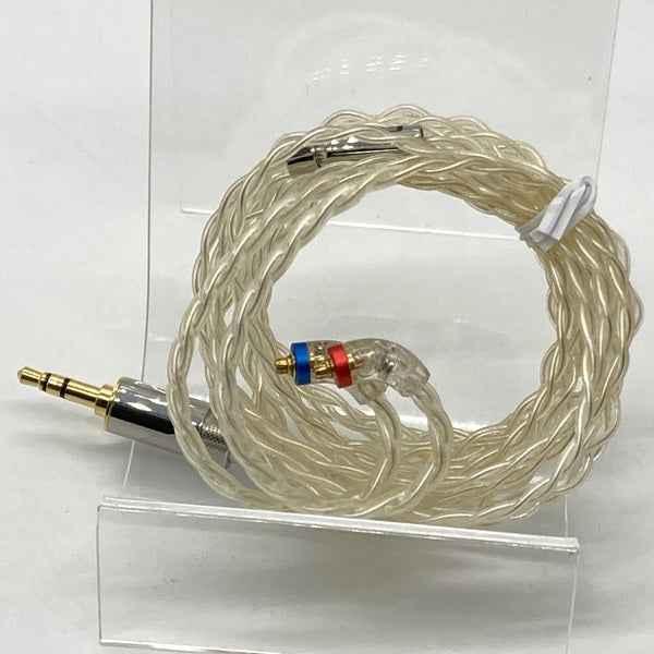 【中古】LC-RB 【FIO-LC-RB】【仙台】