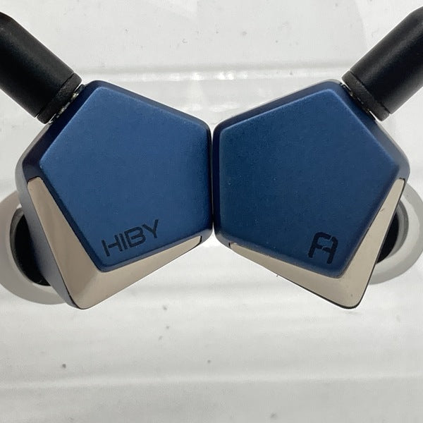 【中古】Project Ace【秋葉原】