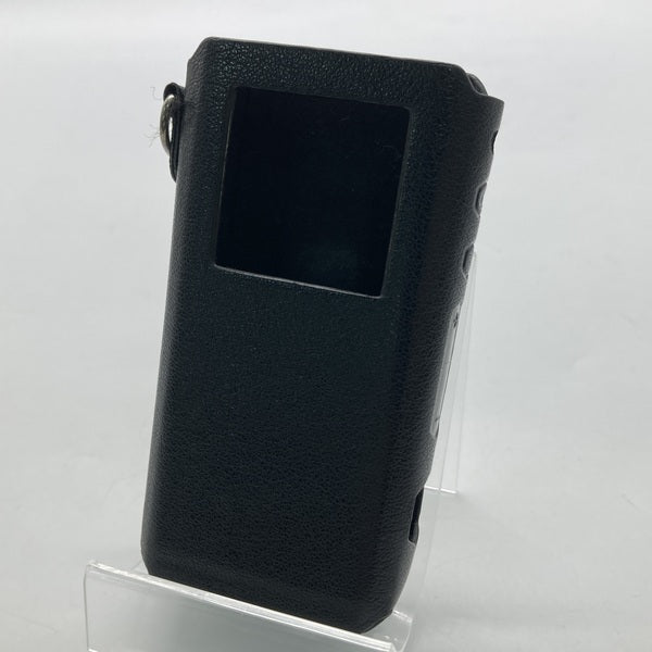 FIIO 【中古】SK-BTR7 (BTR7専用保護ケース) 【FIO-SK-BTR7 FIIO 【中古】SK-BTR7 (BTR7専用保護ケース) 【FIO-SK-BTR7