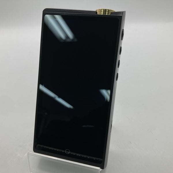 【中古】N8ii【日本橋】