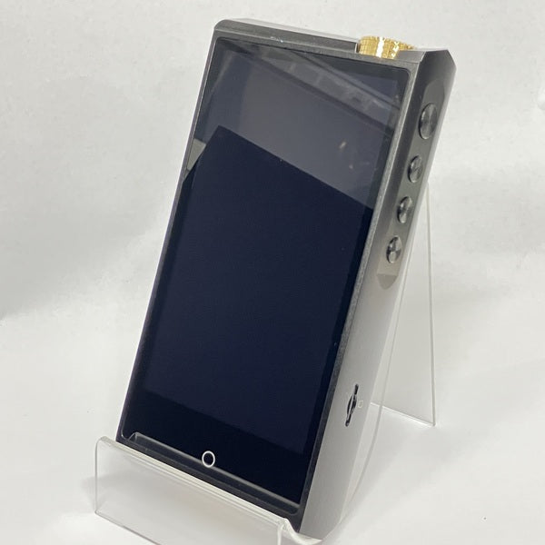 【中古】N8ii【秋葉原】