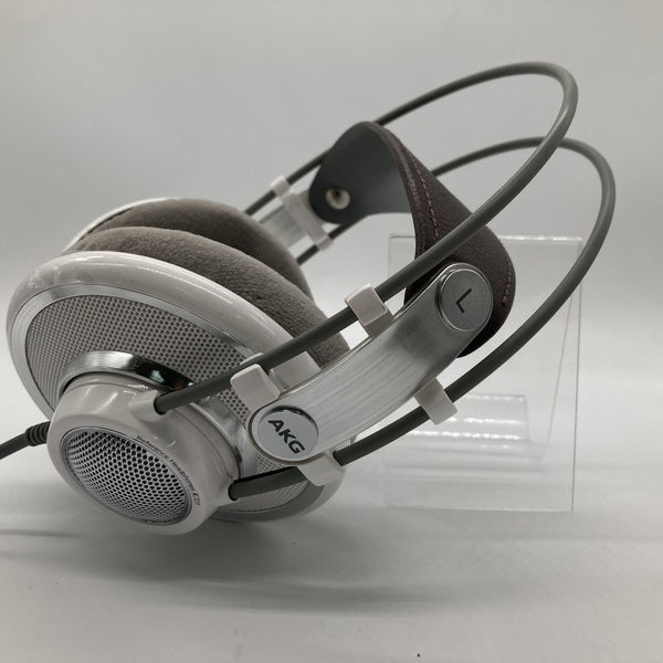 【中古】K701【秋葉原】