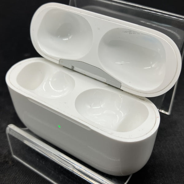 【中古】AirPods Pro 充電ケース【秋葉原】