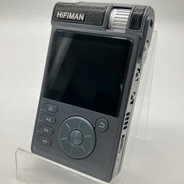 【中古】HiFiMAN HM-802(本体のみ)【秋葉原】