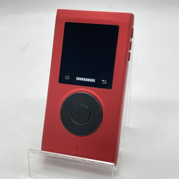 【中古】M2PRO Red【秋葉原】
