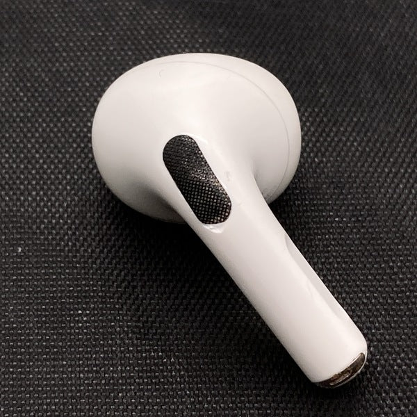 Apple 【中古】AirPods Pro （R側）【秋葉原】 – e☆イヤホン