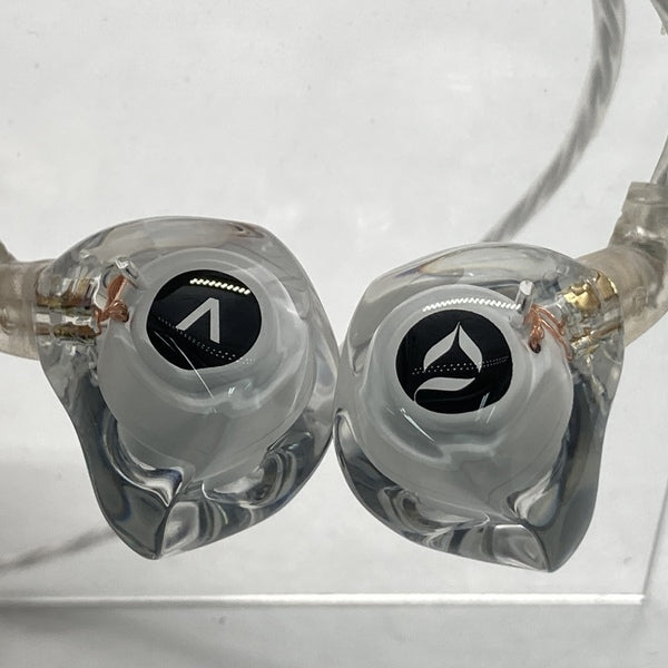【中古】ACTIVO Q1 【IRV-ACTIVO-Q1】【秋葉原】