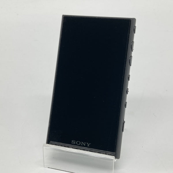 【中古】NW-A106 BM 【ブラック】【秋葉原】