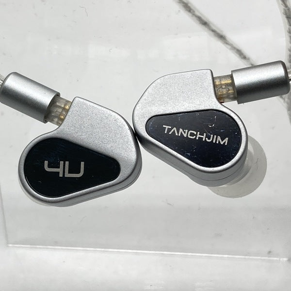 【中古】4U【秋葉原】