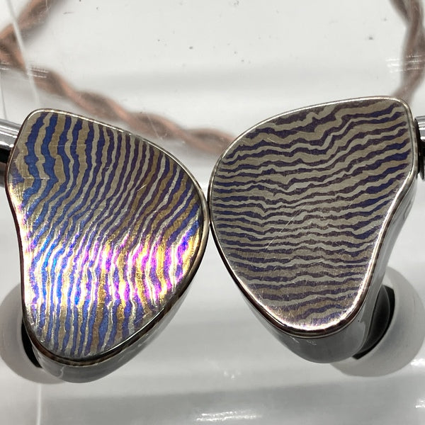 【中古】Aurora【秋葉原】