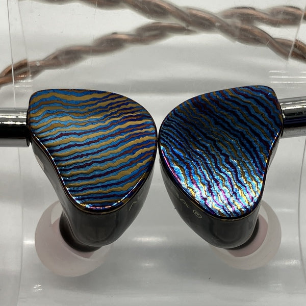 【中古】Aurora【日本橋】