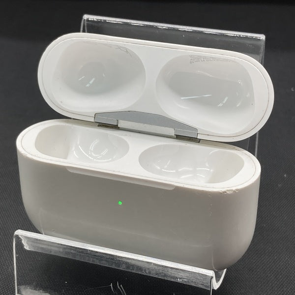 【中古】AirPods Pro 充電ケース【秋葉原】