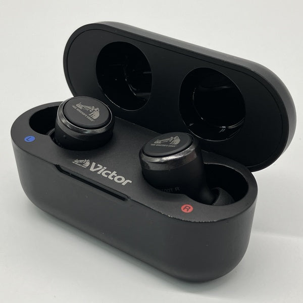 【中古】HA-FX100T【秋葉原】