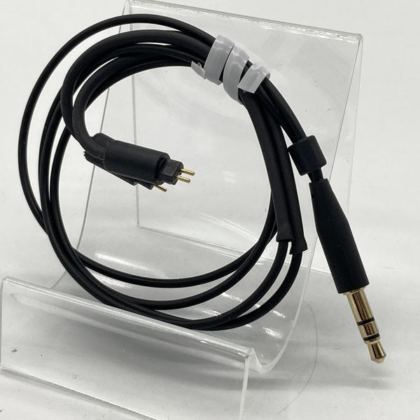 【中古】C2 2Pin (Short IEM cable for BT Receiver)【秋葉原】