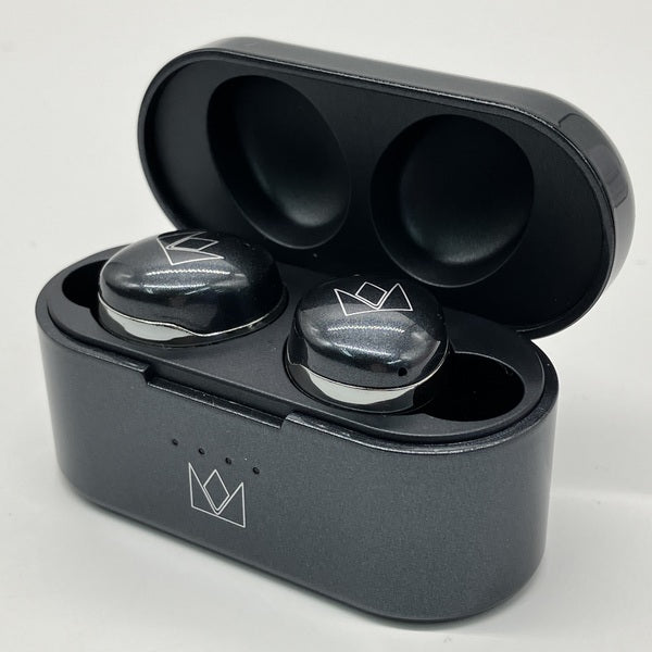 中古】FALCON MAX 【NOB-FALCONMAX-B】【秋葉原】 – e☆イヤホン