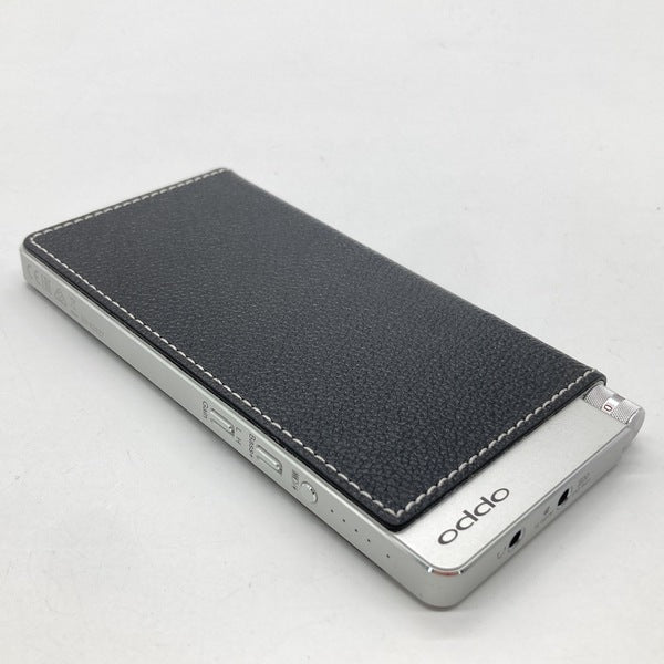 【中古】HA-2【OPP-HA2-B】【日本橋】
