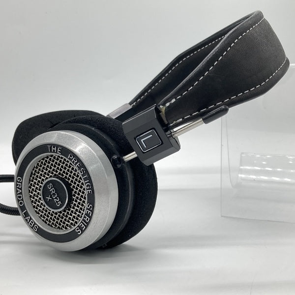 【中古】SR325x【秋葉原】