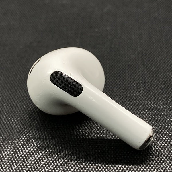 Apple 【中古】airpods （R側）(第3世代)【日本橋】 – e☆イヤホン