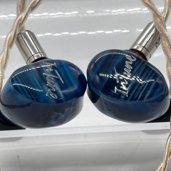 【中古】IT07【日本橋】