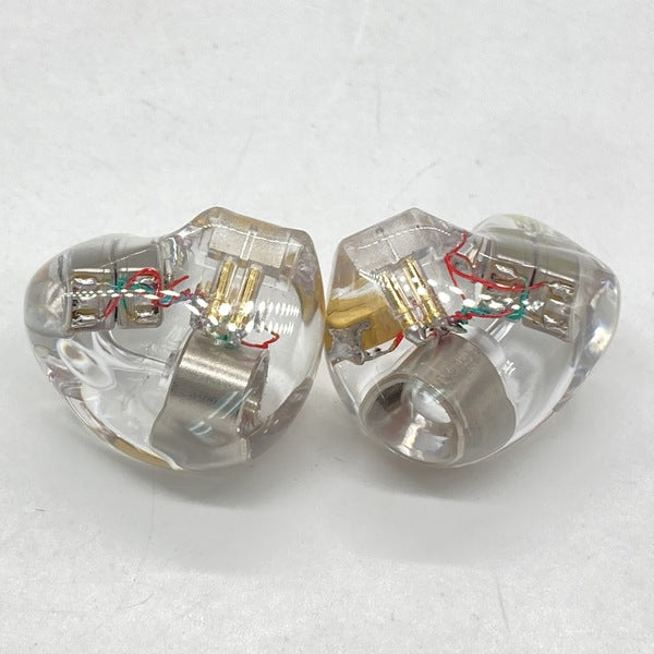 【中古】CF-IEM Stella(ケーブル欠品)【秋葉原】