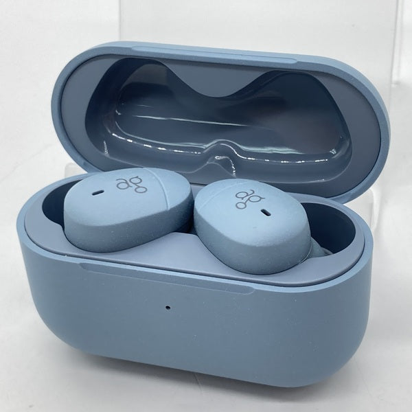 ag 【中古】COTSUBU スカイ 【AG-TWS09R-SKY】【日本橋】 – e☆イヤホン
