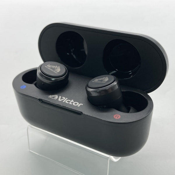 【中古】HA-FX100T【秋葉原】