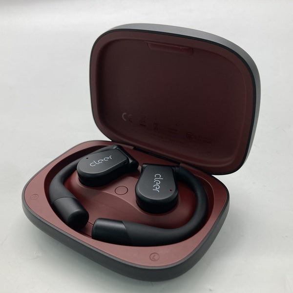 【中古】ARC3 Music Black 【CLR-ARC3M-B】【仙台】