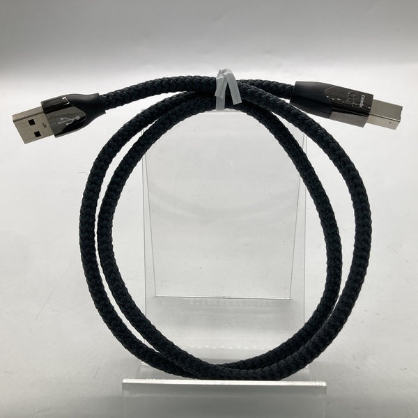 【中古】USB CARBON 0.75m【秋葉原】
