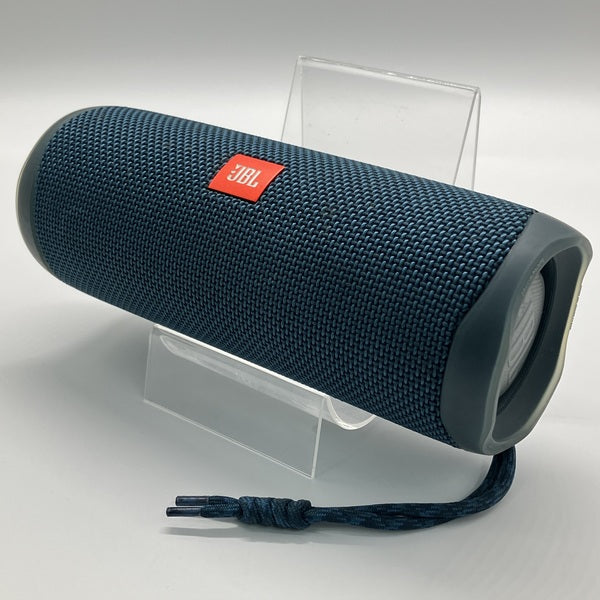 JBL 【中古】FLIP5 ブルー 【JBLFLIP5BLU】【秋葉原】 – e☆イヤホン JBL 【中古】FLIP5 ブルー 【JBLFLIP5BLU】【秋葉原】 – e☆イヤホン