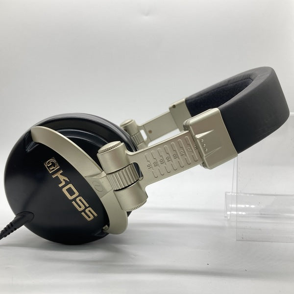 【中古】MV1【秋葉原】