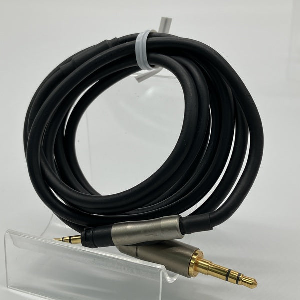 【中古】<冴-Sae- MOMENTUM用-3.5mmステレオミニ ヘッドホンケーブル>BSP-MOMT-XKXMCM【秋葉原】